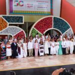 71 273 51271 1868074862 TIANGUIS