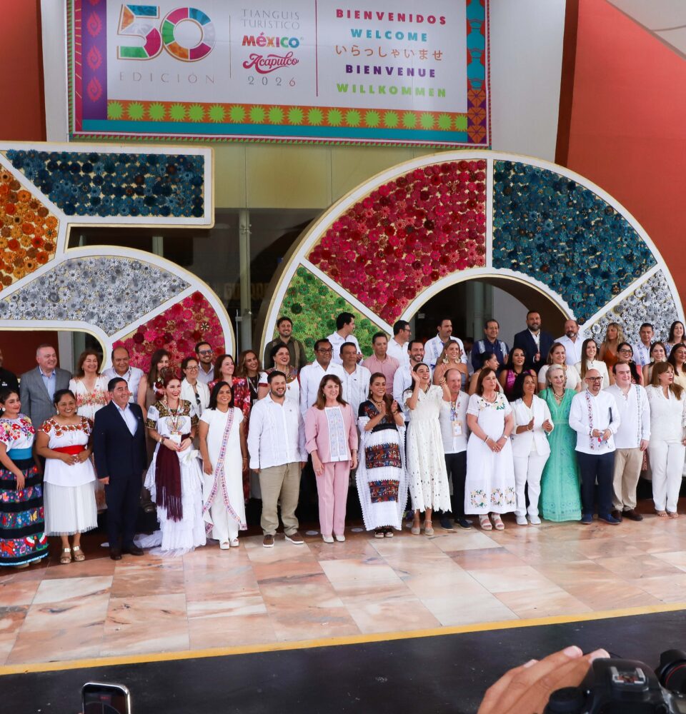 71 273 51271 1868074862 TIANGUIS