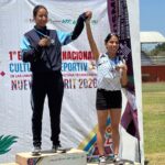 71 273 51272 450274473 1UTEQ.PRESEA.04.26