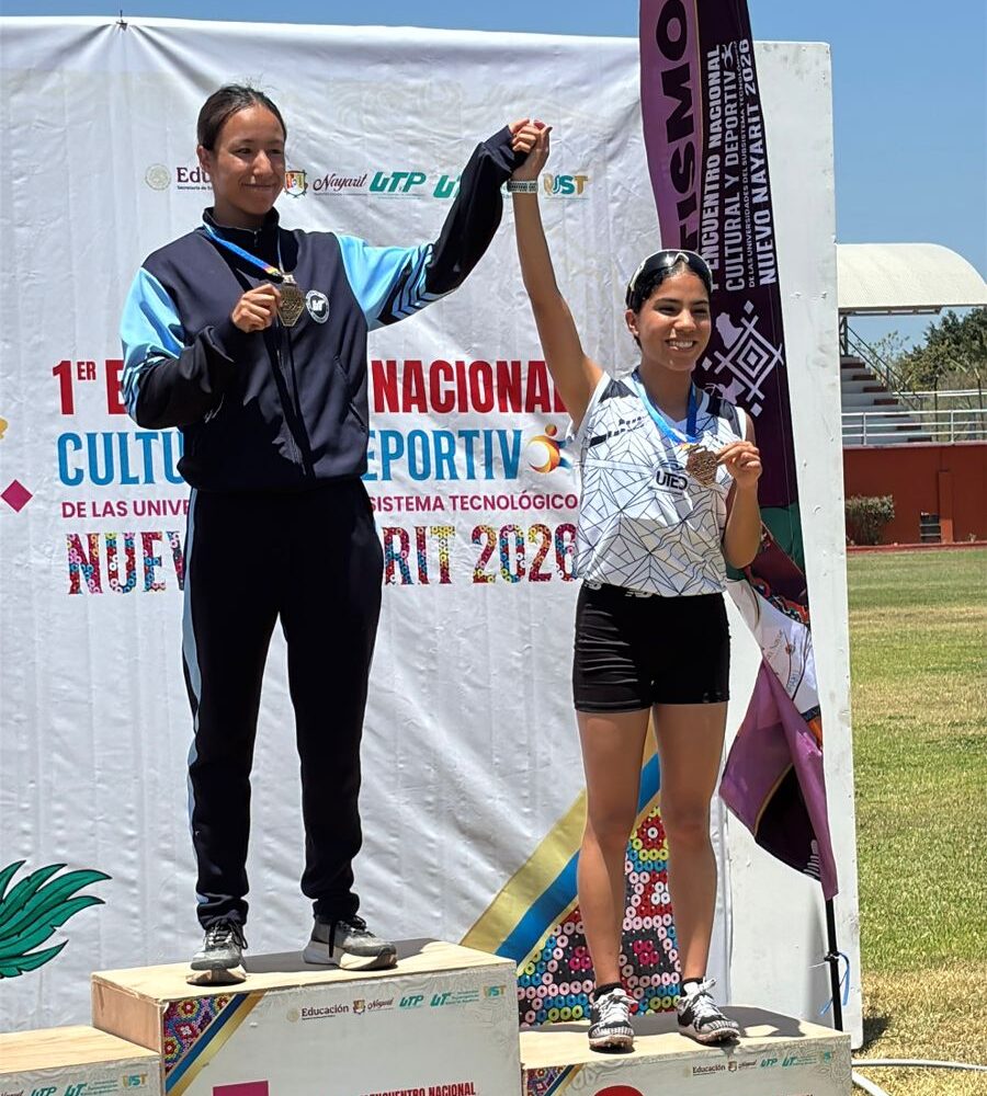 71 273 51272 450274473 1UTEQ.PRESEA.04.26