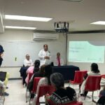 71 273 51279 481446000 1 2804 SESA CAPACITACION ERIO