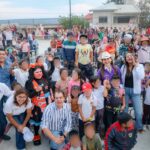 71 273 51281 919496944 BOLETINSSECMUJ 28ABR INFANCIASCOLON