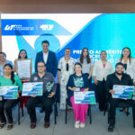 71 273 51284 327803176 IMG