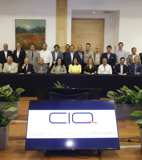 71 273 51285 661003142 28 04 CONSEJO INDUSTRIALES