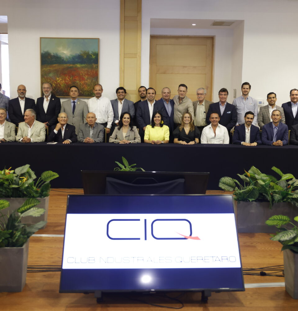71 273 51285 661003142 28 04 CONSEJO INDUSTRIALES