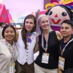 71 273 51286 1623570772 CONEXSTUR