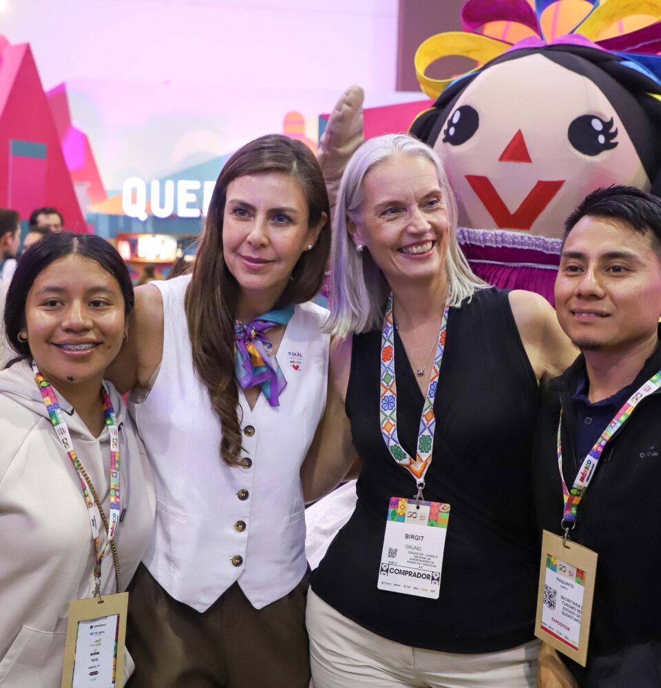 71 273 51286 1623570772 CONEXSTUR