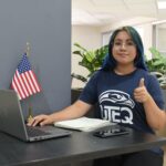 71 273 51291 129597055 04 26 2UTEQ U 769 LTIMOS DI 769 AS IDIOMAS