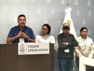 8C0B7D6C F724 40F8 92E5 A38836620E1E.jpg