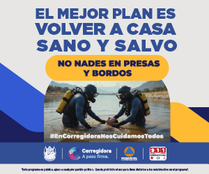 BORDOS 300x250px qro de verdad.jpg