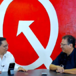 Captura de pantalla (106)