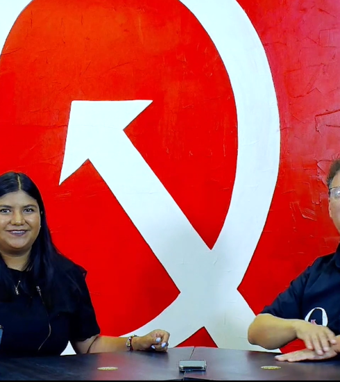 Captura de pantalla (109)