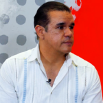 Captura de pantalla (114)