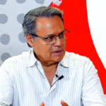 Captura de pantalla (115)