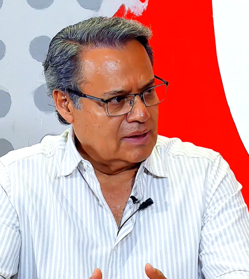 Captura de pantalla (115)