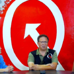 Captura de pantalla (117)