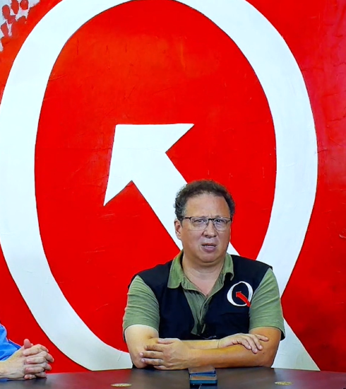 Captura de pantalla (117)