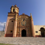 Captura de pantalla (118)
