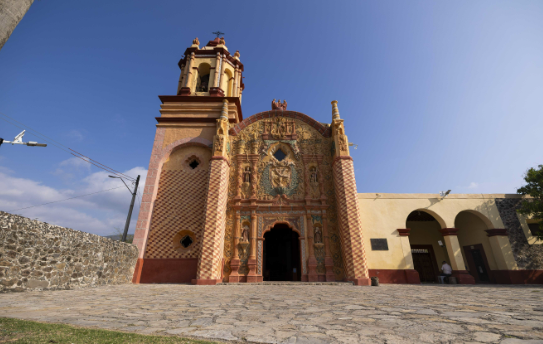 Captura de pantalla (118)