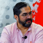 Captura de pantalla (119)