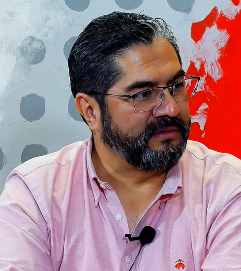 Captura de pantalla (119)