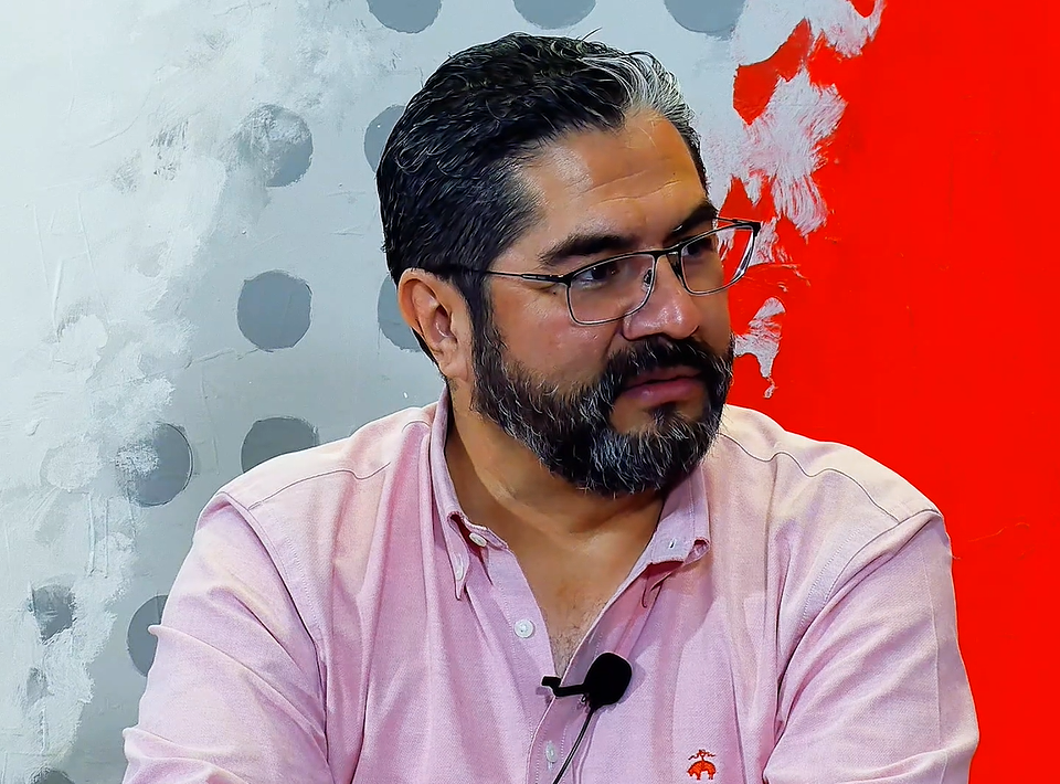 Captura de pantalla (119)