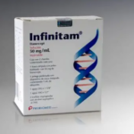 Captura de pantalla (120)