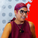 Captura de pantalla (123)