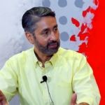 Captura de pantalla (124)