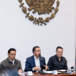 Captura de pantalla (182)