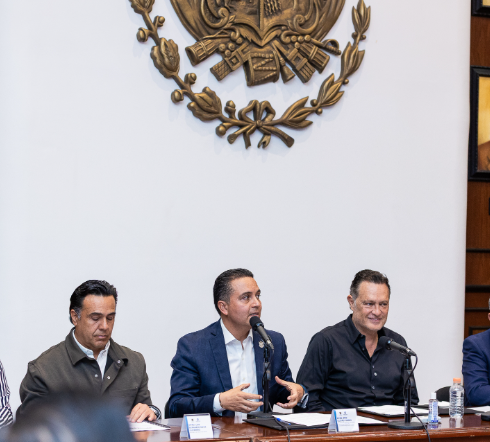 Captura de pantalla (182)