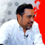 Captura de pantalla (184)