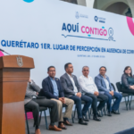 Captura de pantalla (249)