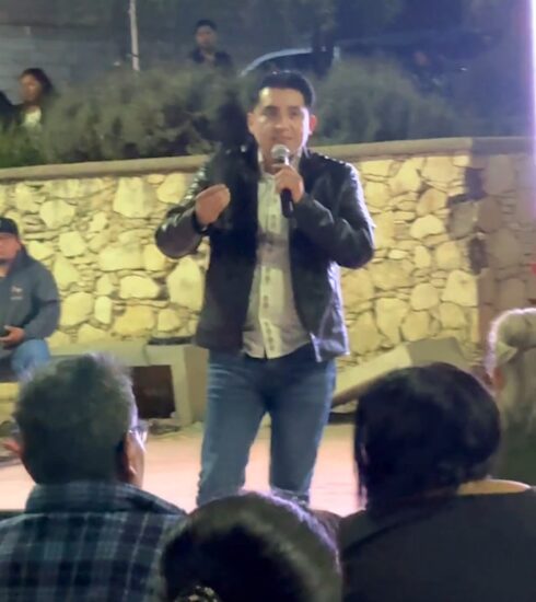 Screenshot 2026 04 27 06 55 14 68 965bbf4d18d205f782c6b8409c5773a4