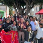 WhatsApp Image 2026 03 31 at 5.14.12 PM