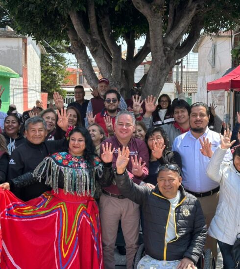 WhatsApp Image 2026 03 31 at 5.14.12 PM