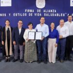 WhatsApp Image 2026 04 01 at 1.07.11 PM