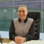 WhatsApp Image 2026 04 01 at 1.58.15 PM