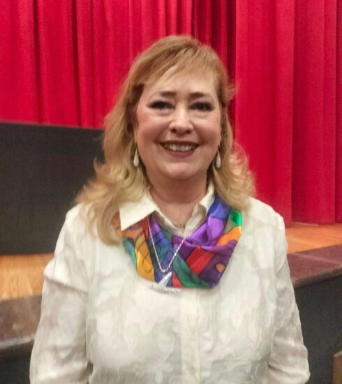 WhatsApp Image 2026 04 01 at 10.30.49 AM