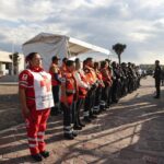 WhatsApp Image 2026 04 02 at 11.11.13 AM