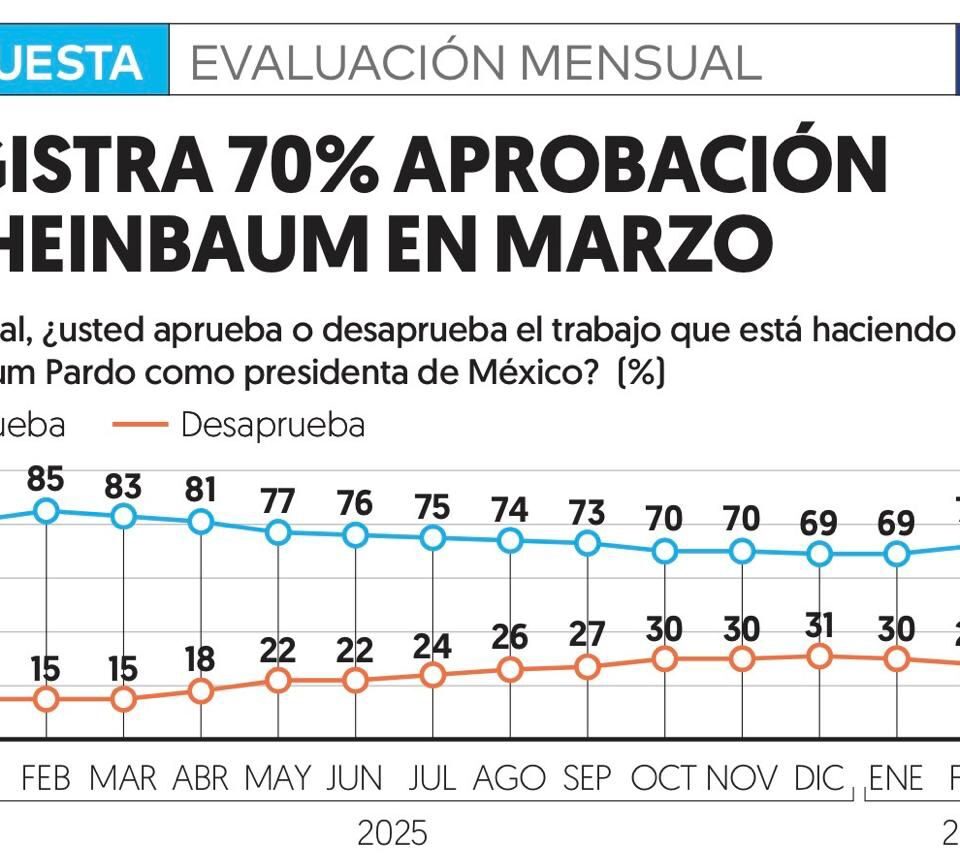 WhatsApp Image 2026 04 06 at 7.19.53 AM