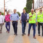 WhatsApp Image 2026 04 07 at 1.25.49 PM