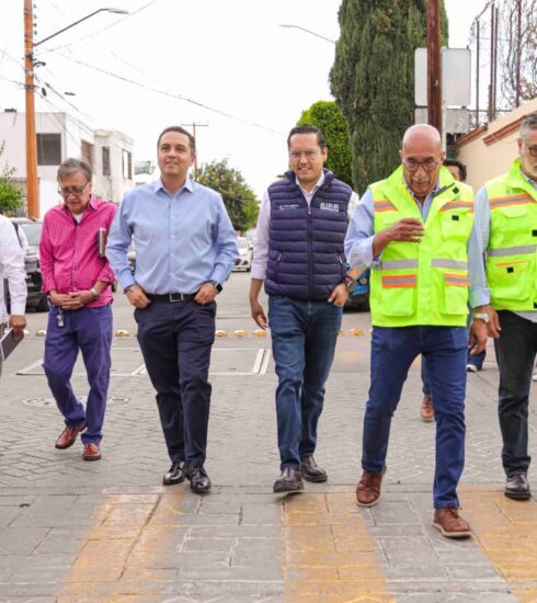 WhatsApp Image 2026 04 07 at 1.25.49 PM