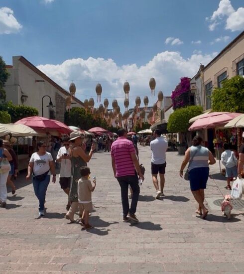 WhatsApp Image 2026 04 09 at 8.40.12 AM