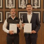 WhatsApp Image 2026 04 14 at 2.35.25 PM