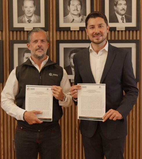 WhatsApp Image 2026 04 14 at 2.35.25 PM