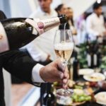 WhatsApp Image 2026 04 14 at 6.40.42 PM