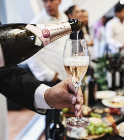 WhatsApp Image 2026 04 14 at 6.40.42 PM