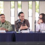 WhatsApp Image 2026 04 15 at 3.01.01 PM