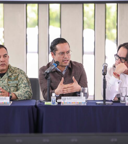 WhatsApp Image 2026 04 15 at 3.01.01 PM